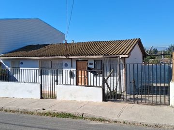 Se vende