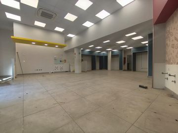Arriendo libertad, múltiples usos.