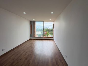 Apartamento en arriendo de 2 hab. en Modelo, Bogotá