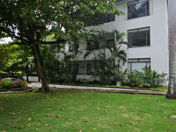 Apartamento amoblado en venta Girardot Conjunto Torre Blanca