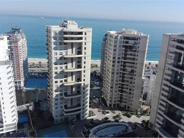 Se vende moderno departamento