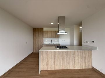 APARTAMENTO EN ARRIENDO UBICADO EN RIONEGRO SECTOR EL...