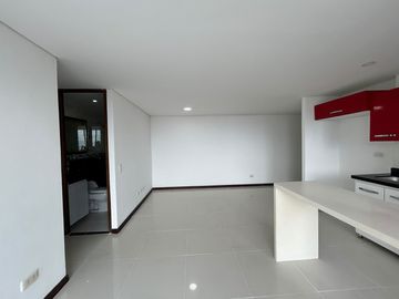 APARTAMENTO EN ARRIENDO UBICADO EN MEDELLIN SECTOR RODEO...