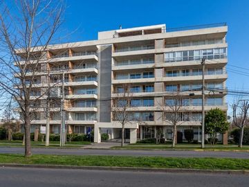 Departamento en arriendo  en TALCA