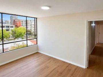 Departamento en arriendo  en VIÑA DEL MAR