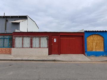 Casa en arriendo  en CALAMA