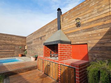 Casa en arriendo  en ARICA
