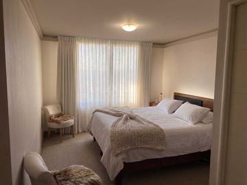 Departamento en venta  en VIÑA DEL MAR