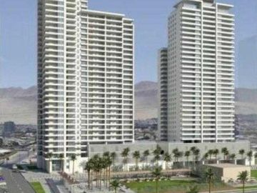 Departamento en arriendo  en IQUIQUE