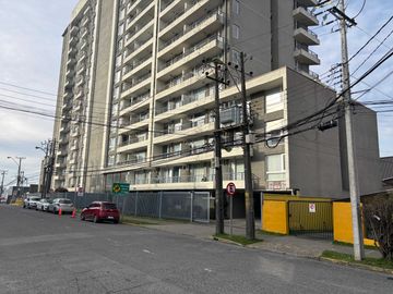 Departamento en venta  en PUERTO MONTT