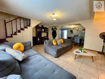 Casa en venta  en ANTOFAGASTA
