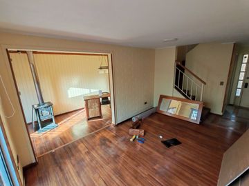 Casa en venta  en SAN PEDRO DE LA PAZ