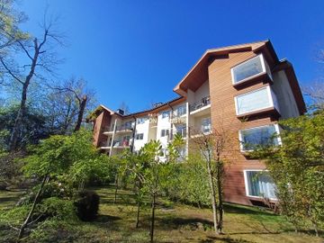 Departamento en venta  en PUCÓN