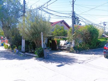 Casa en venta  en LA CISTERNA