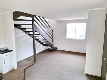 Casa en arriendo  en LA SERENA