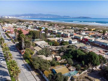 Casa en arriendo  en LA SERENA