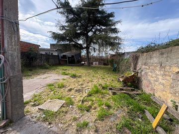 Casa 3 ambientes en Venta en Parque San Martin
