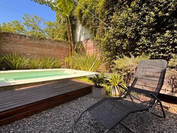 Casa en Temperley Oeste