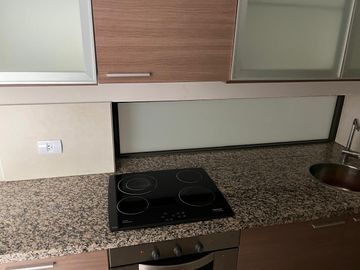 Condominios del Alto III