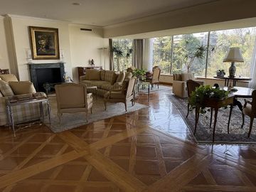 Lomas Altas departamento en venta