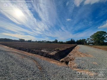 Lotes en venta en El Pato - Berazategui - Terrenos desde...