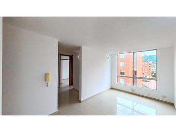 SE VENDE EN "BALZARES" APTO DE 46 M2 EN EL...