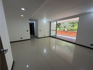 VENTA APARTAMENTO EN ENVIGADO SECTOR LA CUENCA URB FAMILIAR