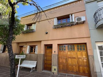 Casa en Catedral
