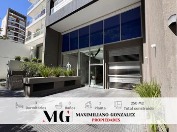 Departamento venta - Lanus Centro