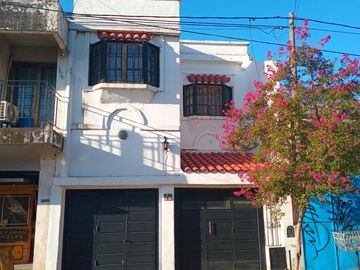 EXCELENTE PROPIEDAD EN VENTA EN SAN VICENTE