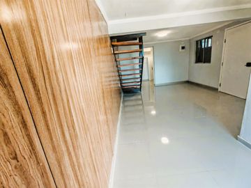 ¡ casa  en arriendo en Las Cañitas Reñaca !