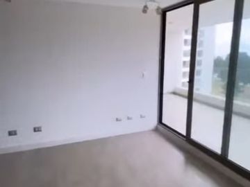 ARRIENDO AÑO CORRIDO 2D 2B BOSQUES DE MONTEMARR