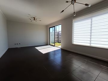 TU PRÓXIMA CASA ESTÁ EN PARQUE EL AVELLANO 3D  3B