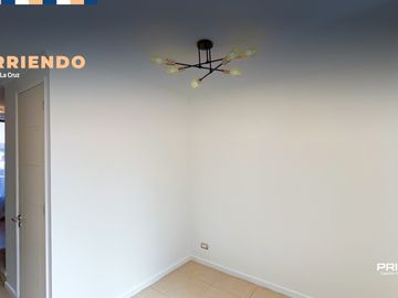 ARRIENDO CASA 3D/3B, ENTRE PARADERO 15 Y 16, LA CRUZ