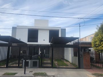 Venta Dúplex 3 Dormitorios - Parque Atlantica