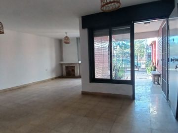 VENTA CASA 3 DORMIT B° MAIPU APTA CREDITO