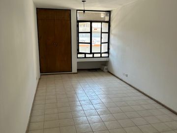 VENTA MONOAMBIENTE SANTA ROSA 1119 ALBERDI