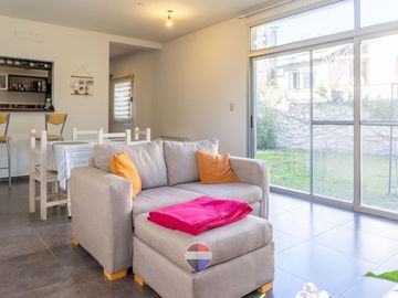 CASA VENTA ENSENADA VILLA DEL PLATA 4 DORMITORIOS