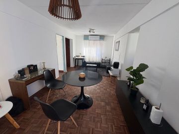 DEPARTAMENTO 4 AMBIENTES VENTA COPELLO VILLA LUGAN