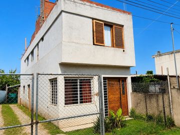 VENTA DUPLEX APTO CREDITO C. COLORADA  LA CALERA