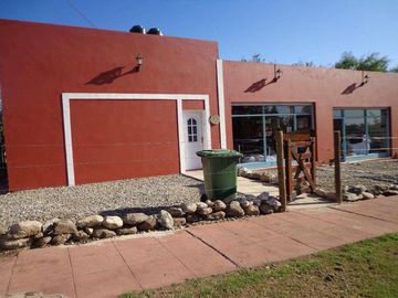 Casa en venta - Piedra Blanca - San Luis