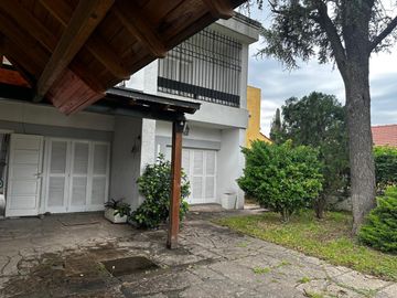 Casa en zona sur