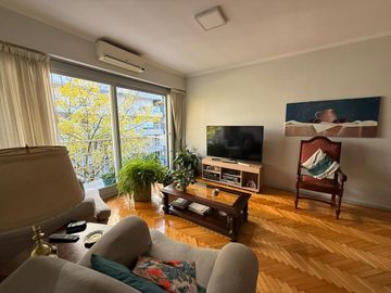 VENTA - 4 AMBIENTES - BARRIO NORTE