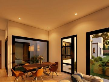 PH VENTA 3 AMBIENTES CON JARDIN ADOLFO SOURDEAUX
