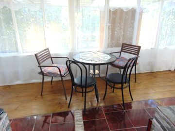 Se arrienda Departamento 45 m2, 1 Habitación, Alto de Viña