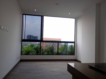 Apartamento en Arriendo Antioquia, Medellín