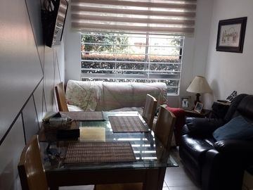 Apartamento en venta de 3 hab. en Suba Hato Chico, Bogotá