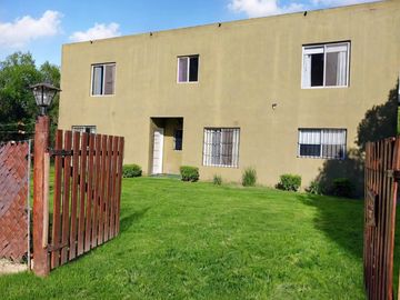 Casa en Venta! Barrio Parque Exaltacion!
