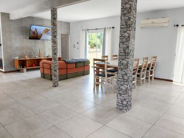 Casa en Venta! Barrio Parque Exaltacion!