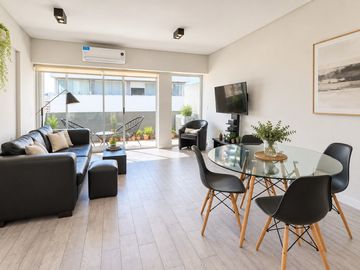 VENTA | 2 AMBIENTES | MODERNO Y FULL AMENITIES | SAN TELMO